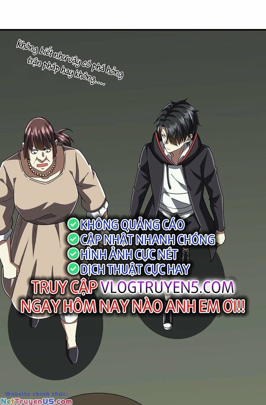 đọc truyện Bắt Đầu Với Trăm Vạn Minh Tệ Chương 83 ảnh 53 tại Thiên Thai Truyện