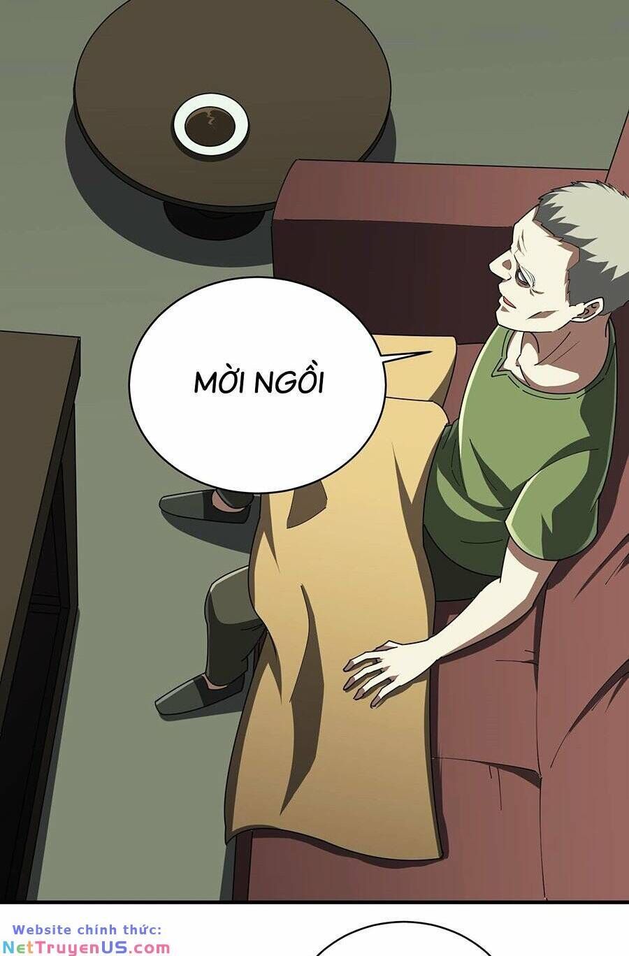 đọc truyện Bắt Đầu Với Trăm Vạn Minh Tệ Chương 83 ảnh 54 tại Thiên Thai Truyện