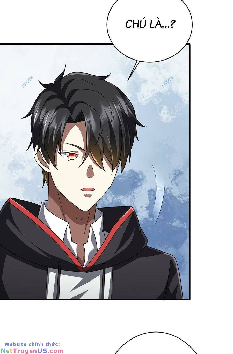 đọc truyện Bắt Đầu Với Trăm Vạn Minh Tệ Chương 83 ảnh 55 tại Thiên Thai Truyện