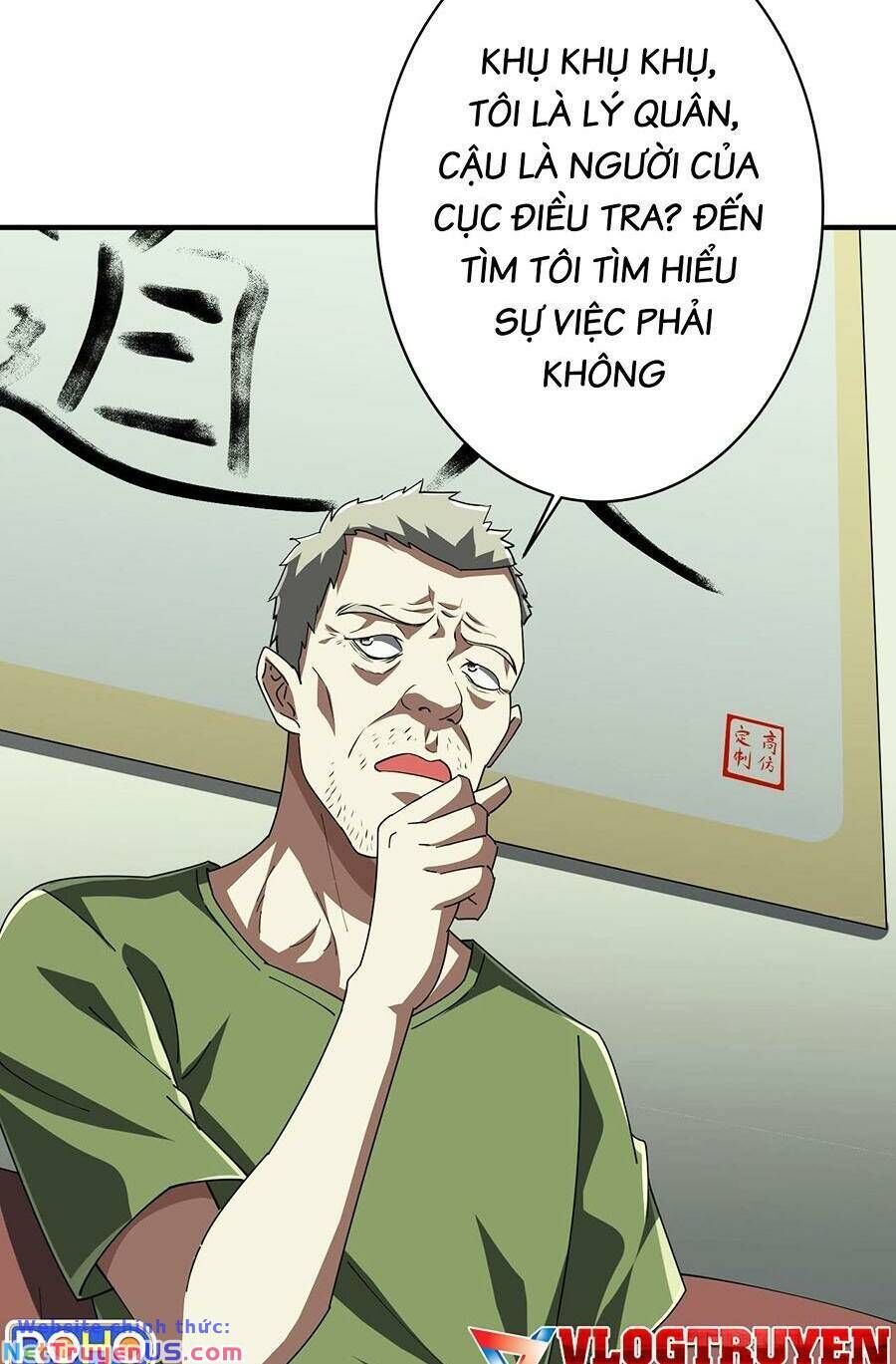 đọc truyện Bắt Đầu Với Trăm Vạn Minh Tệ Chương 83 ảnh 56 tại Thiên Thai Truyện