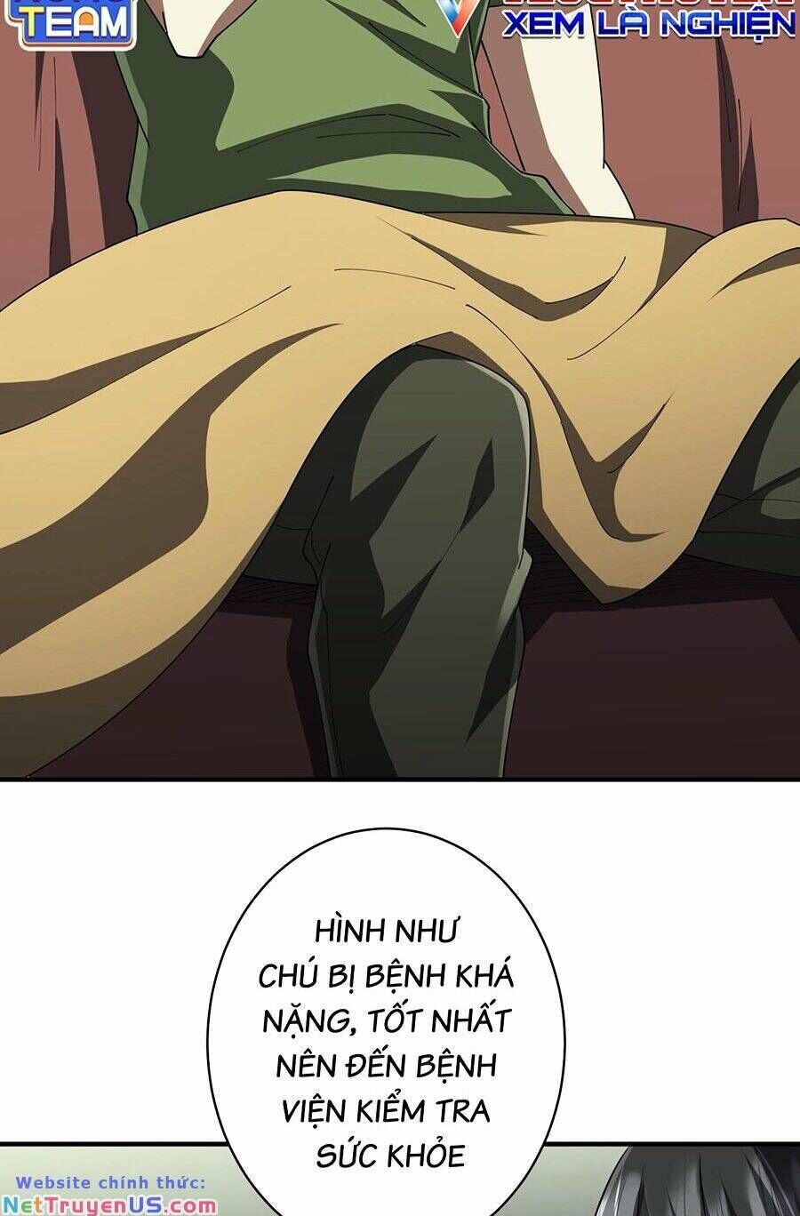 đọc truyện Bắt Đầu Với Trăm Vạn Minh Tệ Chương 83 ảnh 57 tại Thiên Thai Truyện