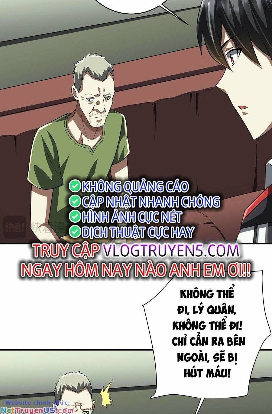 đọc truyện Bắt Đầu Với Trăm Vạn Minh Tệ Chương 83 ảnh 58 tại Thiên Thai Truyện