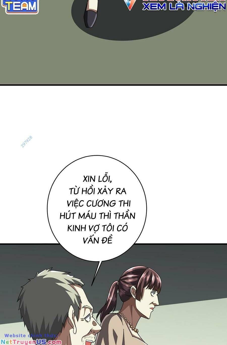 đọc truyện Bắt Đầu Với Trăm Vạn Minh Tệ Chương 83 ảnh 60 tại Thiên Thai Truyện