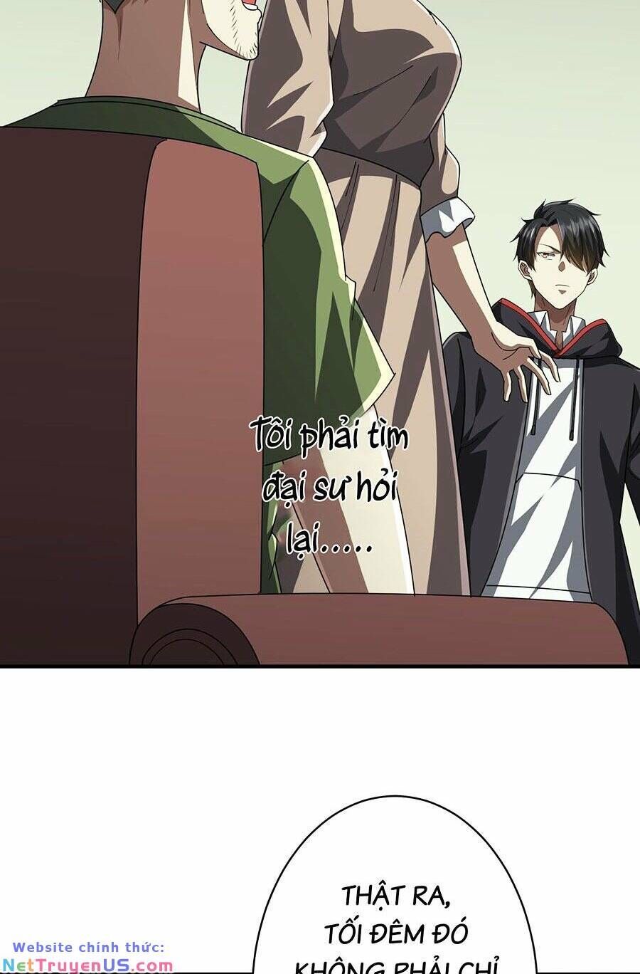 đọc truyện Bắt Đầu Với Trăm Vạn Minh Tệ Chương 83 ảnh 61 tại Thiên Thai Truyện