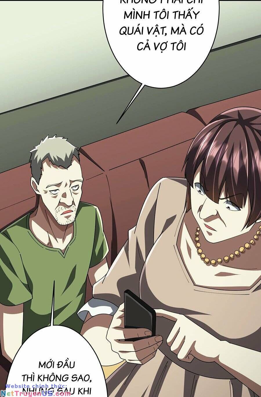 đọc truyện Bắt Đầu Với Trăm Vạn Minh Tệ Chương 83 ảnh 62 tại Thiên Thai Truyện