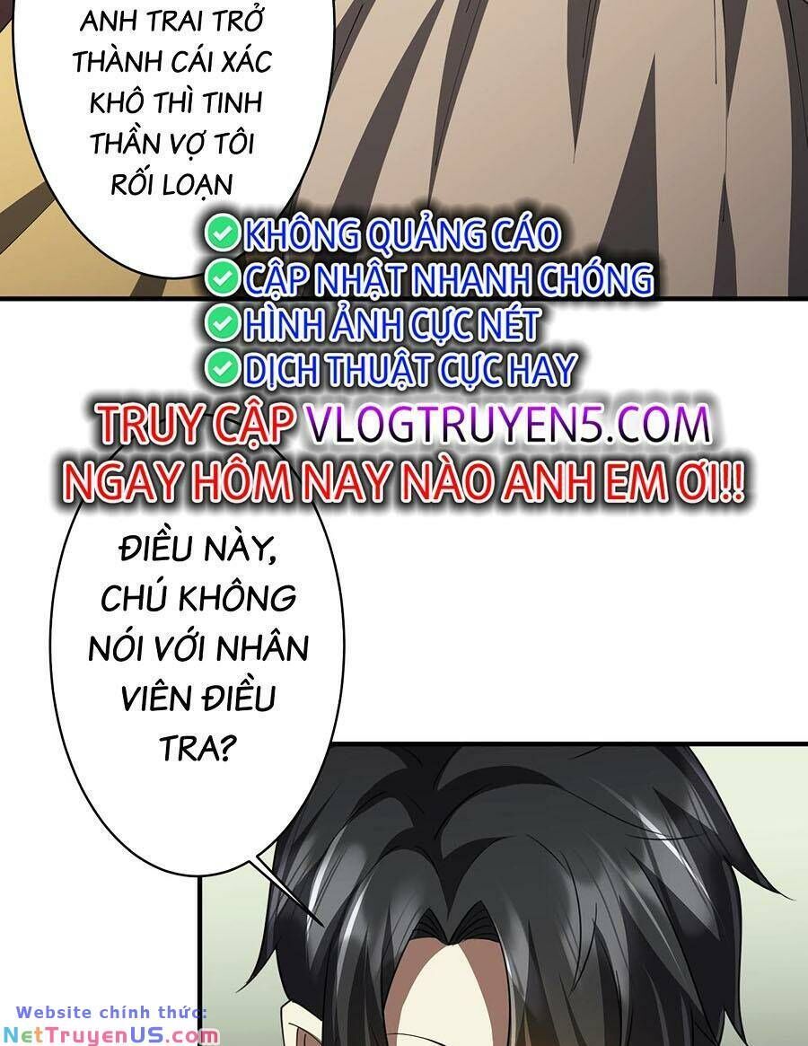 đọc truyện Bắt Đầu Với Trăm Vạn Minh Tệ Chương 83 ảnh 63 tại Thiên Thai Truyện