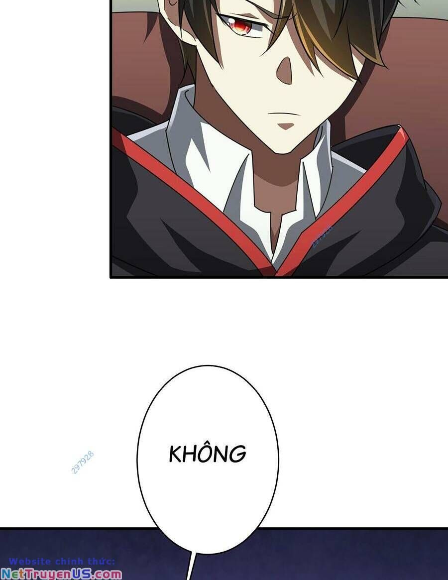 đọc truyện Bắt Đầu Với Trăm Vạn Minh Tệ Chương 83 ảnh 64 tại Thiên Thai Truyện