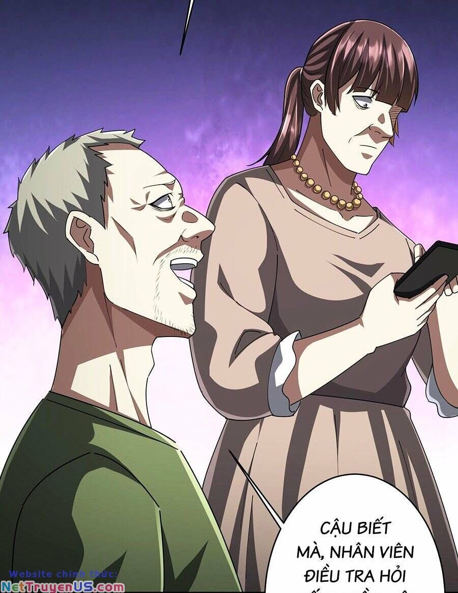 đọc truyện Bắt Đầu Với Trăm Vạn Minh Tệ Chương 83 ảnh 65 tại Thiên Thai Truyện