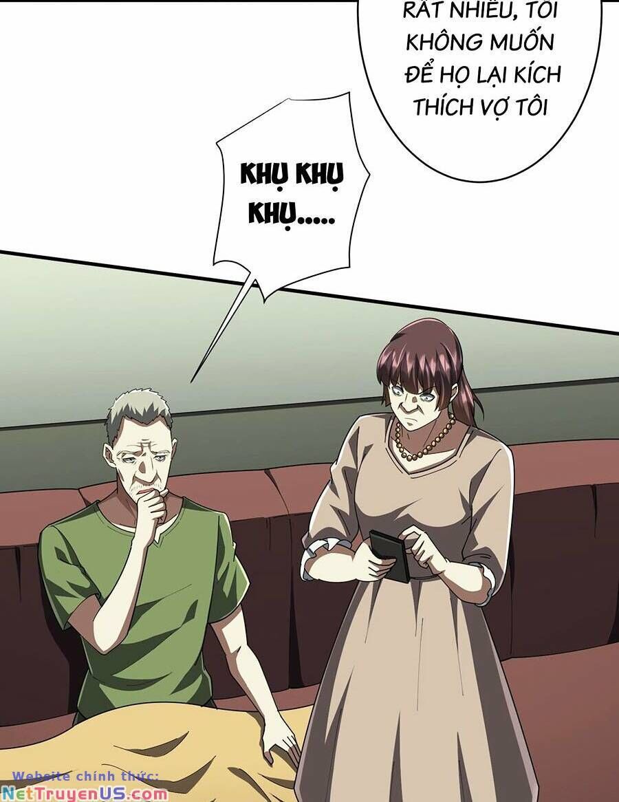 đọc truyện Bắt Đầu Với Trăm Vạn Minh Tệ Chương 83 ảnh 66 tại Thiên Thai Truyện