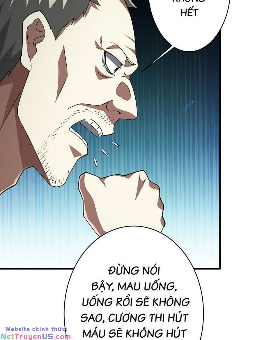 đọc truyện Bắt Đầu Với Trăm Vạn Minh Tệ Chương 83 ảnh 68 tại Thiên Thai Truyện