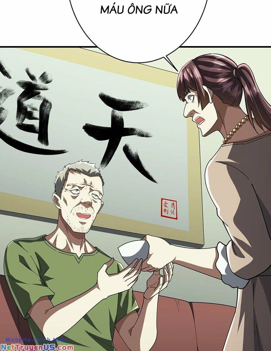 đọc truyện Bắt Đầu Với Trăm Vạn Minh Tệ Chương 83 ảnh 69 tại Thiên Thai Truyện