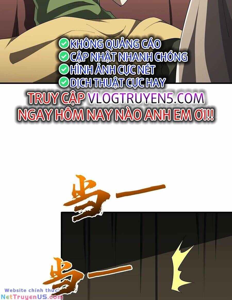 đọc truyện Bắt Đầu Với Trăm Vạn Minh Tệ Chương 83 ảnh 70 tại Thiên Thai Truyện