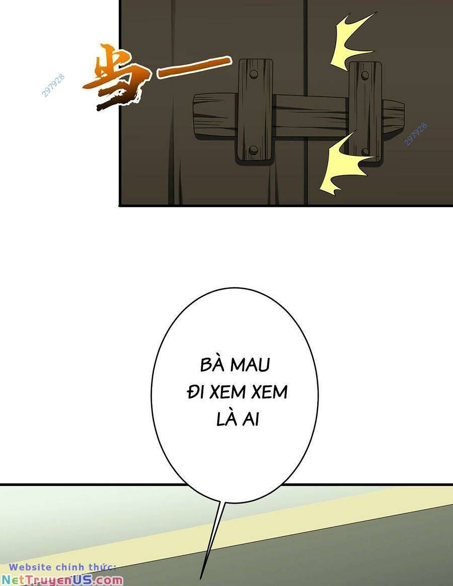 đọc truyện Bắt Đầu Với Trăm Vạn Minh Tệ Chương 83 ảnh 71 tại Thiên Thai Truyện