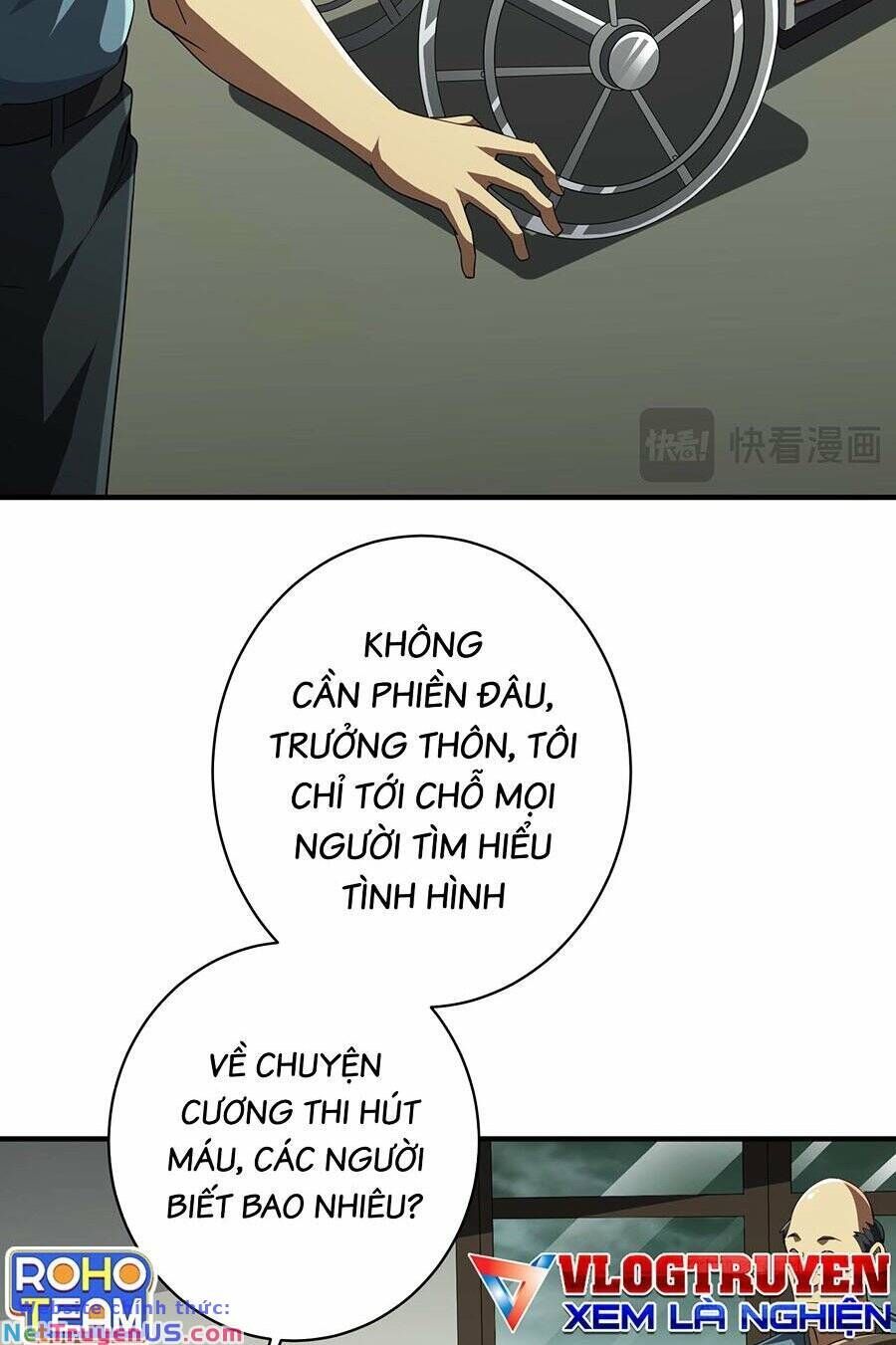 đọc truyện Bắt Đầu Với Trăm Vạn Minh Tệ Chương 83 ảnh 9 tại Thiên Thai Truyện