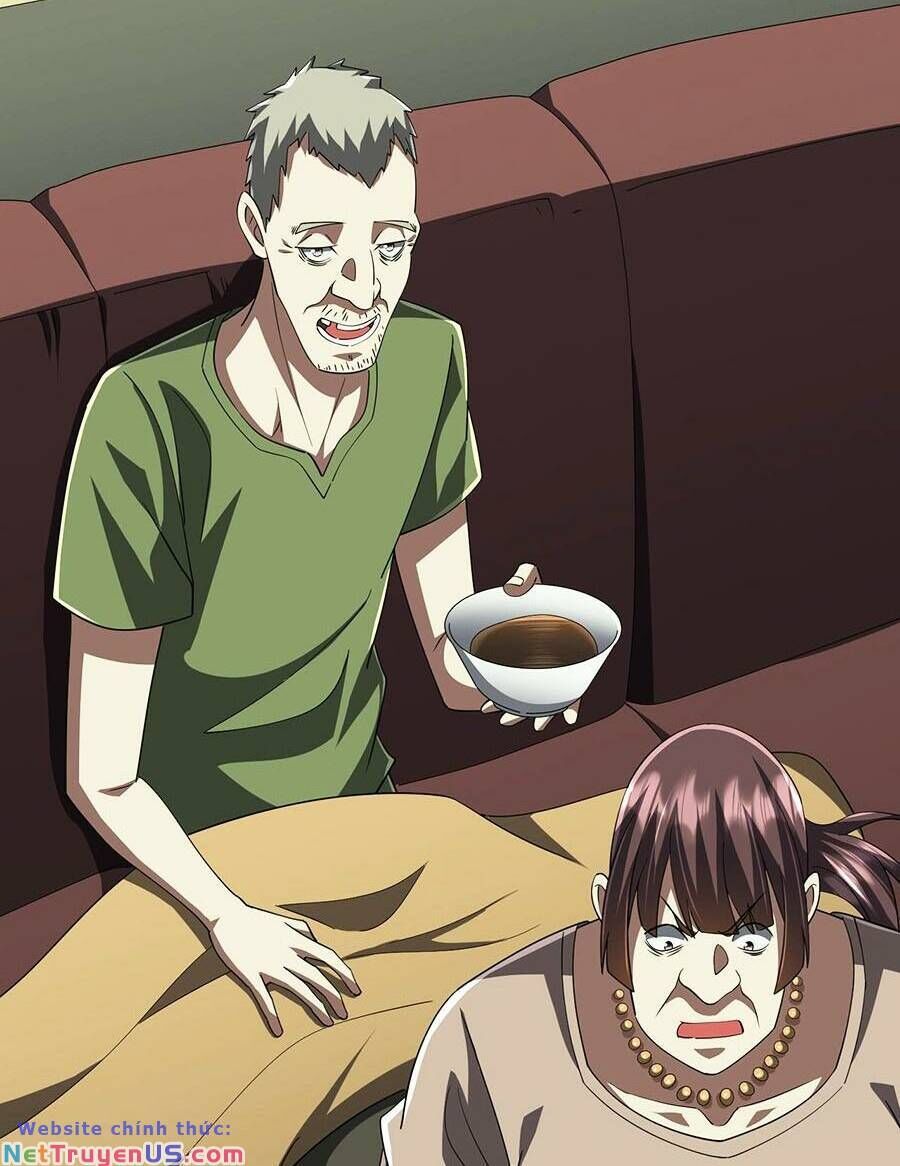 đọc truyện Bắt Đầu Với Trăm Vạn Minh Tệ Chương 83 ảnh 72 tại Thiên Thai Truyện