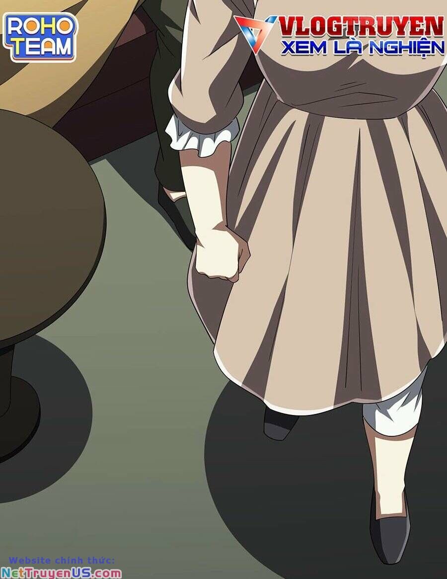 đọc truyện Bắt Đầu Với Trăm Vạn Minh Tệ Chương 83 ảnh 73 tại Thiên Thai Truyện