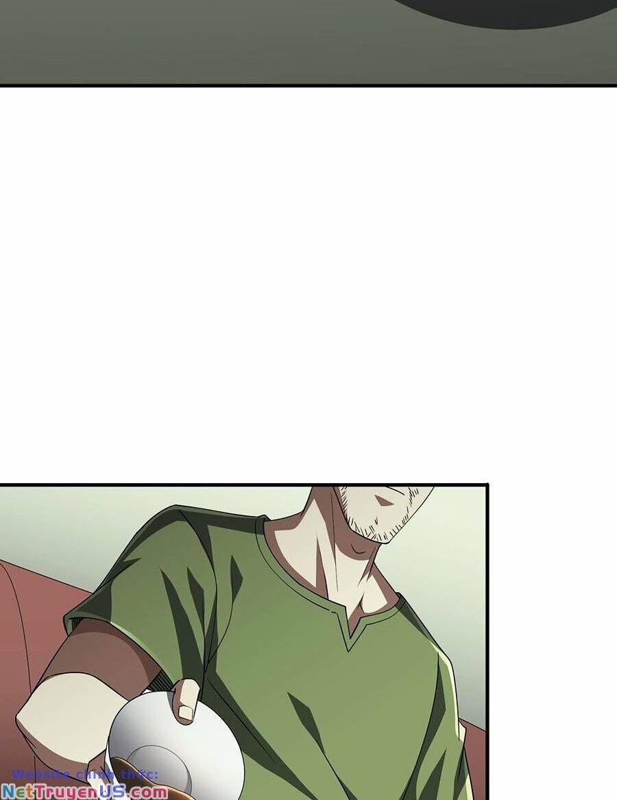 đọc truyện Bắt Đầu Với Trăm Vạn Minh Tệ Chương 83 ảnh 74 tại Thiên Thai Truyện