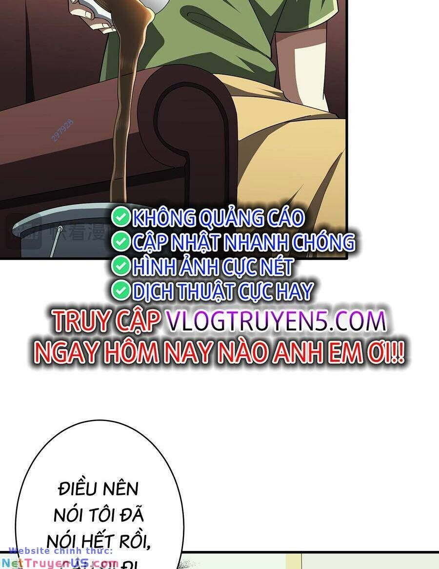 đọc truyện Bắt Đầu Với Trăm Vạn Minh Tệ Chương 83 ảnh 75 tại Thiên Thai Truyện