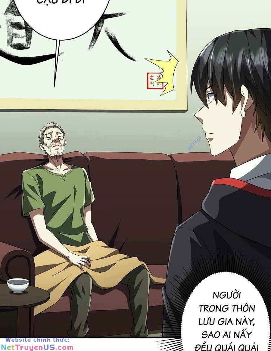 đọc truyện Bắt Đầu Với Trăm Vạn Minh Tệ Chương 83 ảnh 76 tại Thiên Thai Truyện