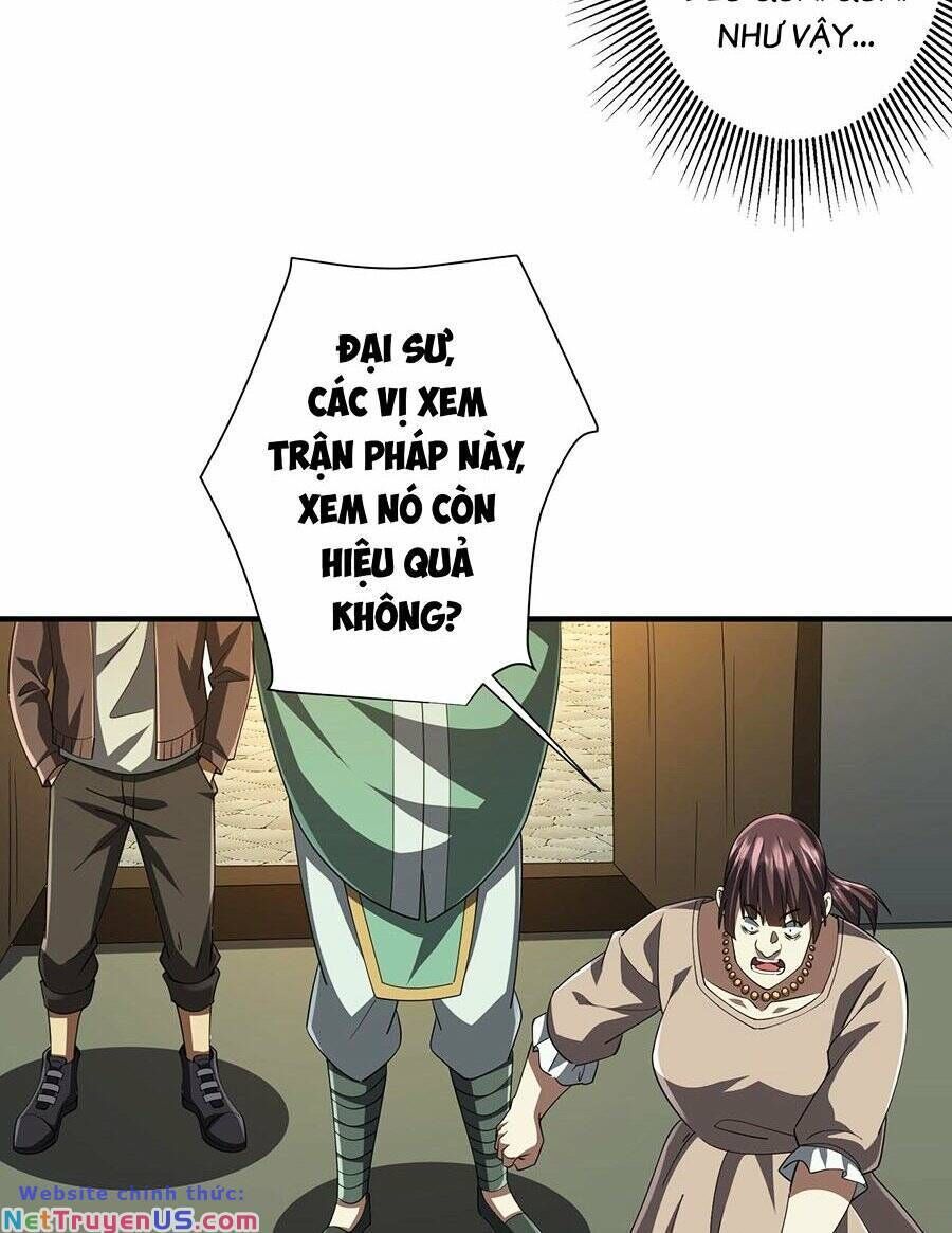 đọc truyện Bắt Đầu Với Trăm Vạn Minh Tệ Chương 83 ảnh 77 tại Thiên Thai Truyện