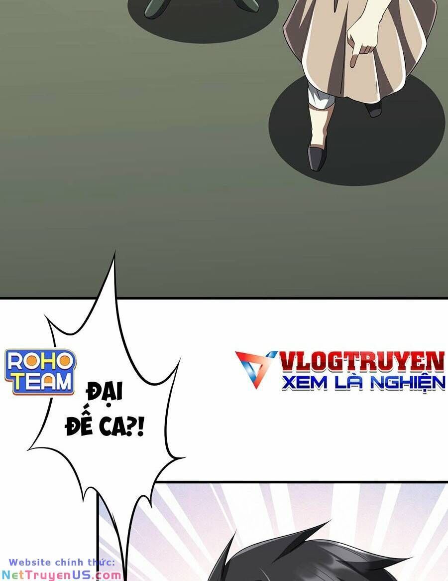 đọc truyện Bắt Đầu Với Trăm Vạn Minh Tệ Chương 83 ảnh 78 tại Thiên Thai Truyện