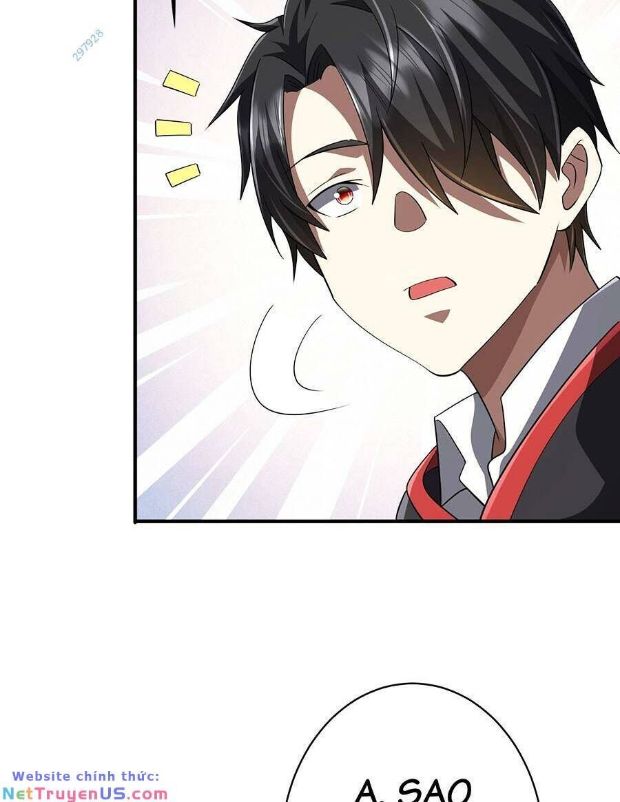 đọc truyện Bắt Đầu Với Trăm Vạn Minh Tệ Chương 83 ảnh 79 tại Thiên Thai Truyện