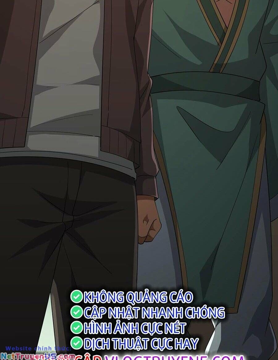 đọc truyện Bắt Đầu Với Trăm Vạn Minh Tệ Chương 83 ảnh 81 tại Thiên Thai Truyện