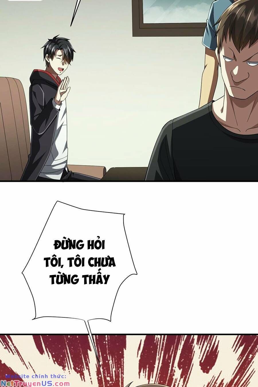 đọc truyện Bắt Đầu Với Trăm Vạn Minh Tệ Chương 83 ảnh 10 tại Thiên Thai Truyện