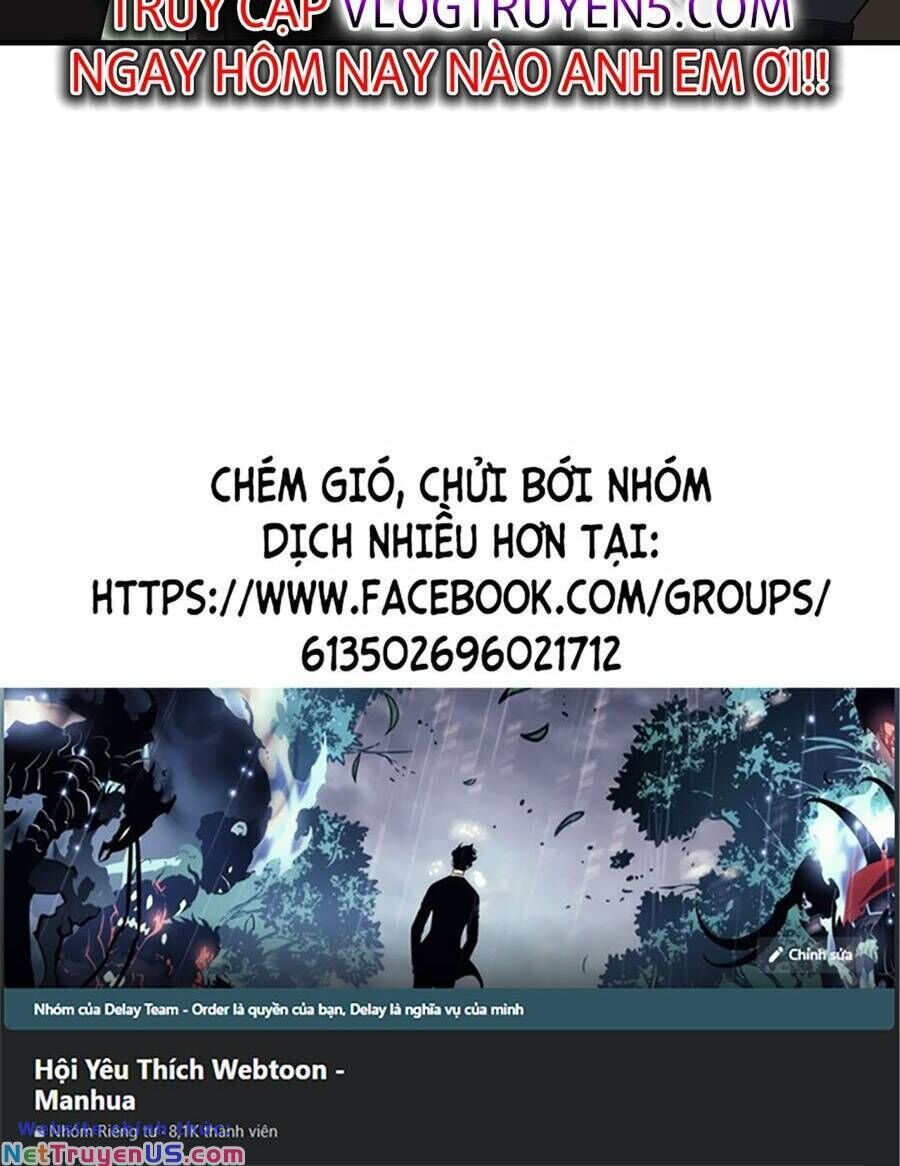 đọc truyện Bắt Đầu Với Trăm Vạn Minh Tệ Chương 83 ảnh 82 tại Thiên Thai Truyện