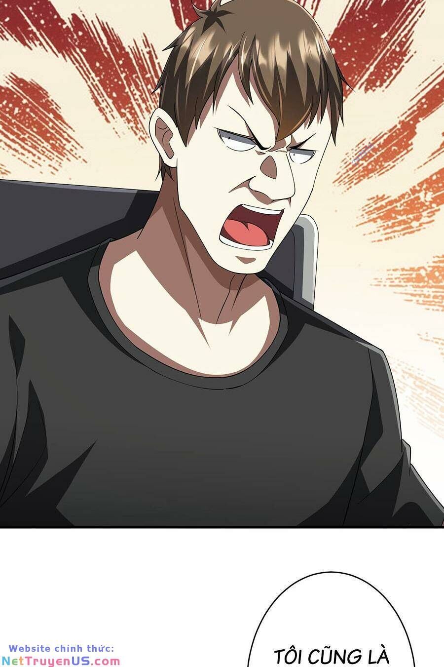 đọc truyện Bắt Đầu Với Trăm Vạn Minh Tệ Chương 83 ảnh 11 tại Thiên Thai Truyện