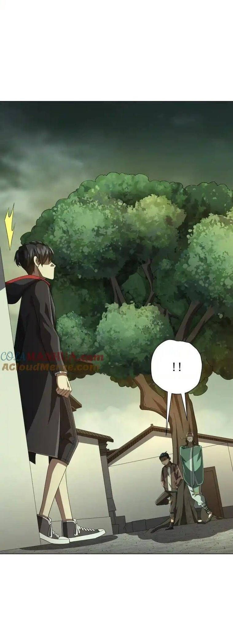 đọc truyện Bắt Đầu Với Trăm Vạn Minh Tệ Chương 84 ảnh 12 tại Thiên Thai Truyện