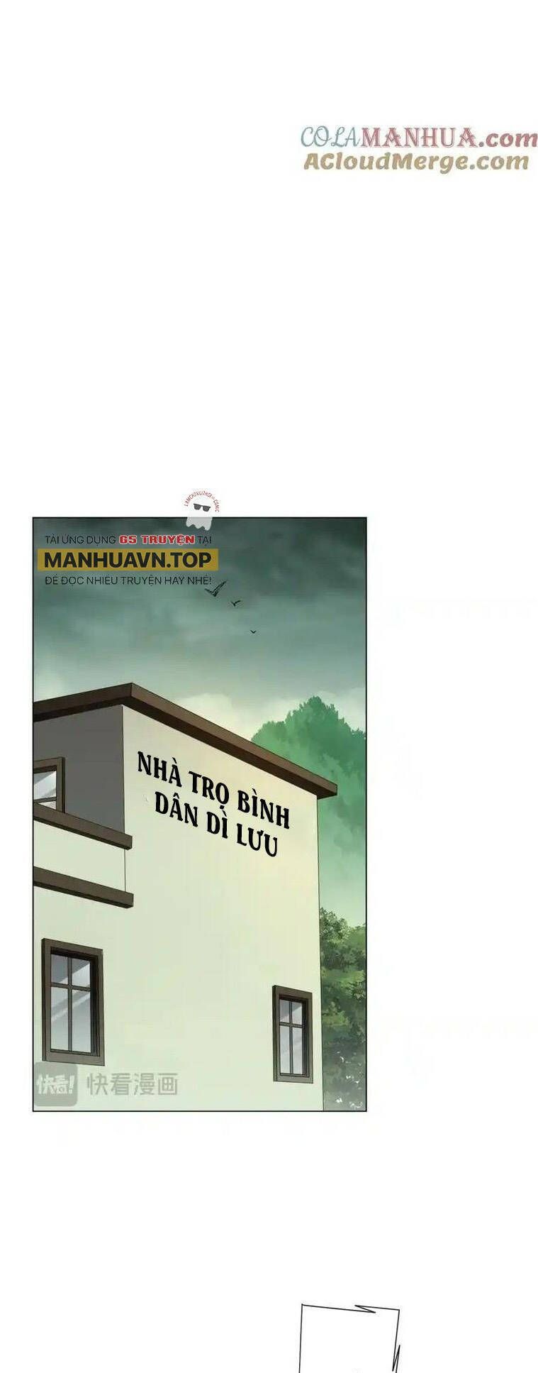 đọc truyện Bắt Đầu Với Trăm Vạn Minh Tệ Chương 84 ảnh 26 tại Thiên Thai Truyện