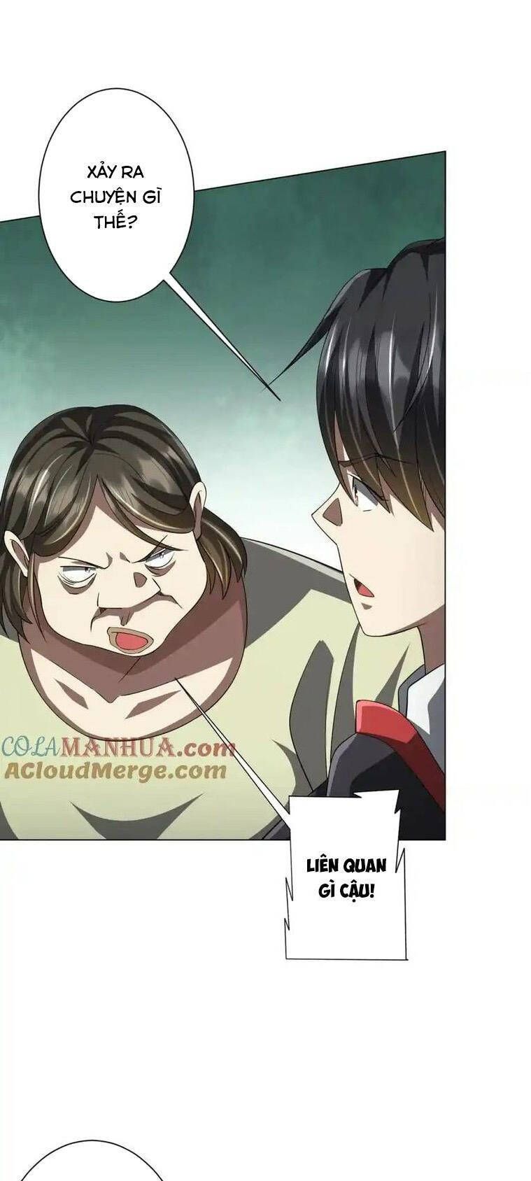 đọc truyện Bắt Đầu Với Trăm Vạn Minh Tệ Chương 84 ảnh 28 tại Thiên Thai Truyện