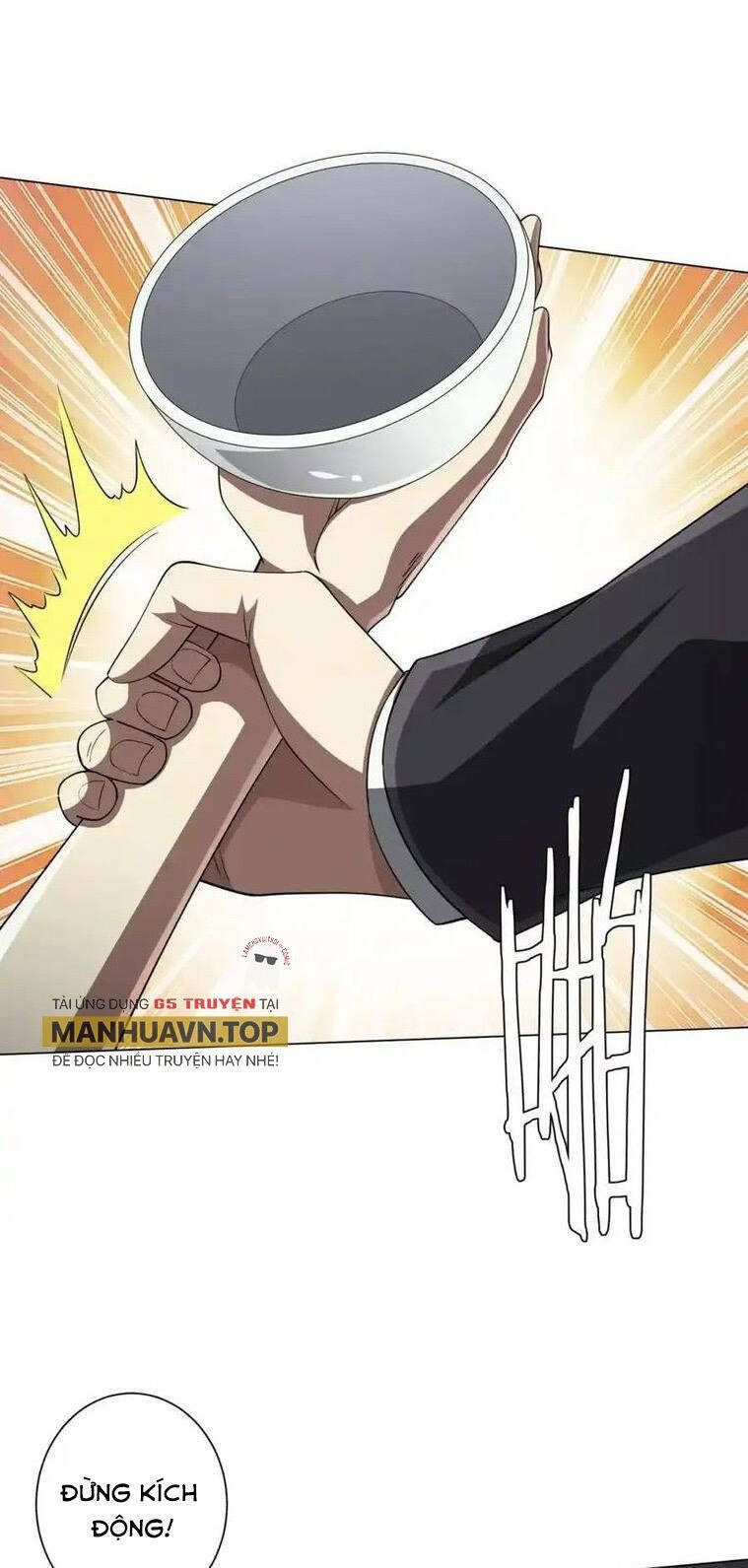 đọc truyện Bắt Đầu Với Trăm Vạn Minh Tệ Chương 84 ảnh 5 tại Thiên Thai Truyện