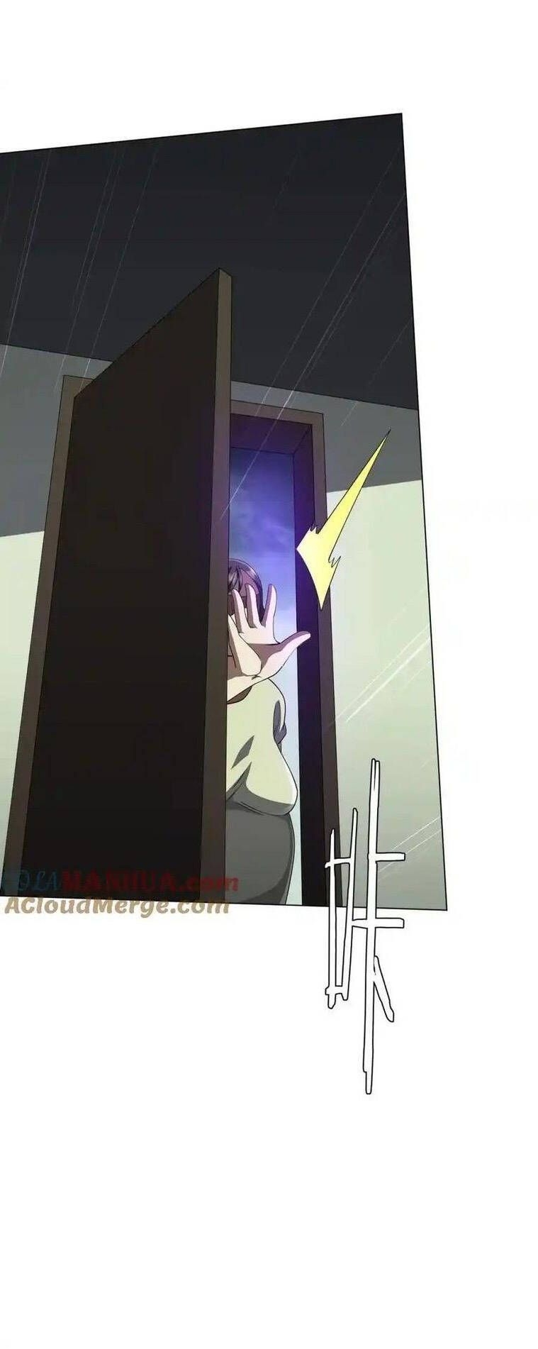 đọc truyện Bắt Đầu Với Trăm Vạn Minh Tệ Chương 84 ảnh 33 tại Thiên Thai Truyện