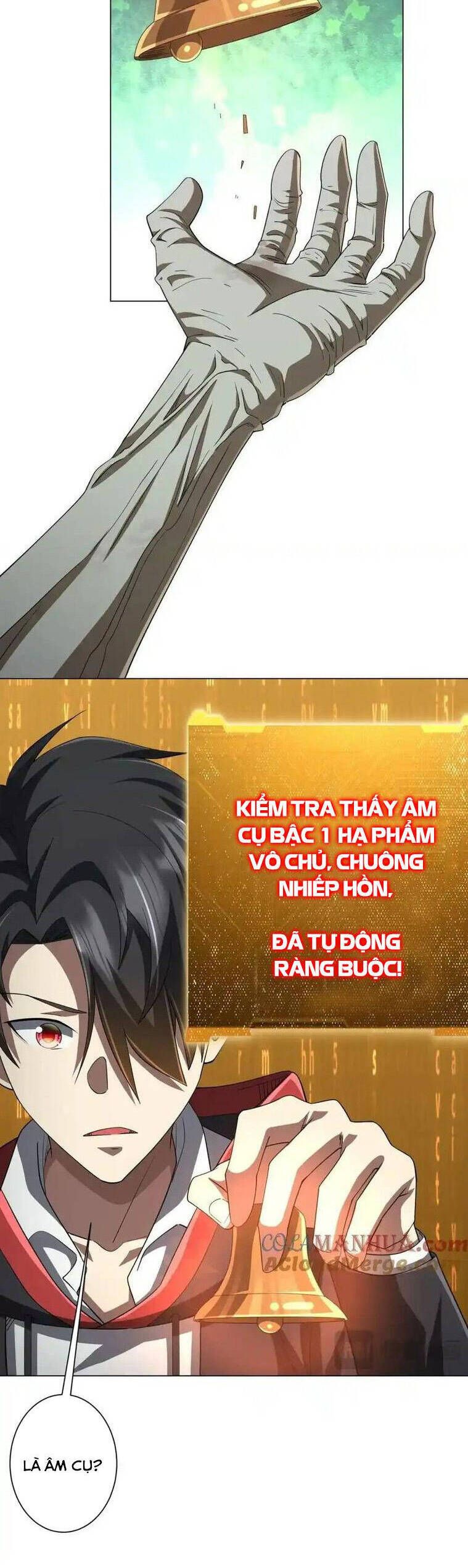 đọc truyện Bắt Đầu Với Trăm Vạn Minh Tệ Chương 84 ảnh 36 tại Thiên Thai Truyện