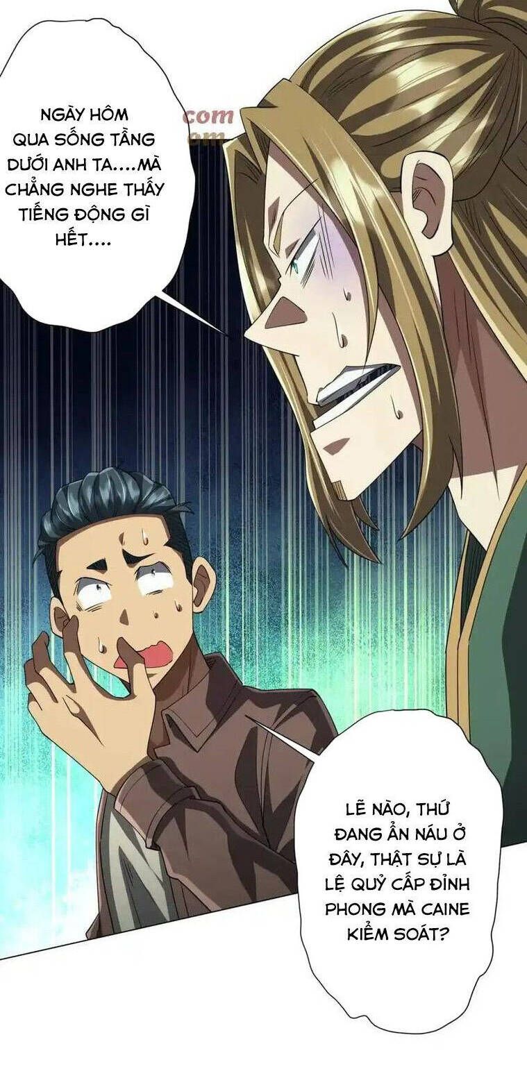 đọc truyện Bắt Đầu Với Trăm Vạn Minh Tệ Chương 84 ảnh 38 tại Thiên Thai Truyện