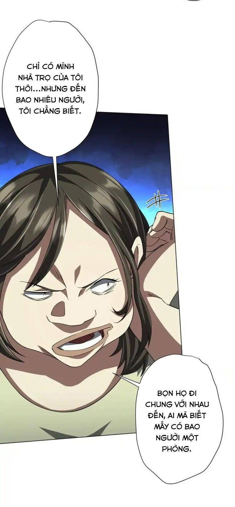 đọc truyện Bắt Đầu Với Trăm Vạn Minh Tệ Chương 84 ảnh 40 tại Thiên Thai Truyện