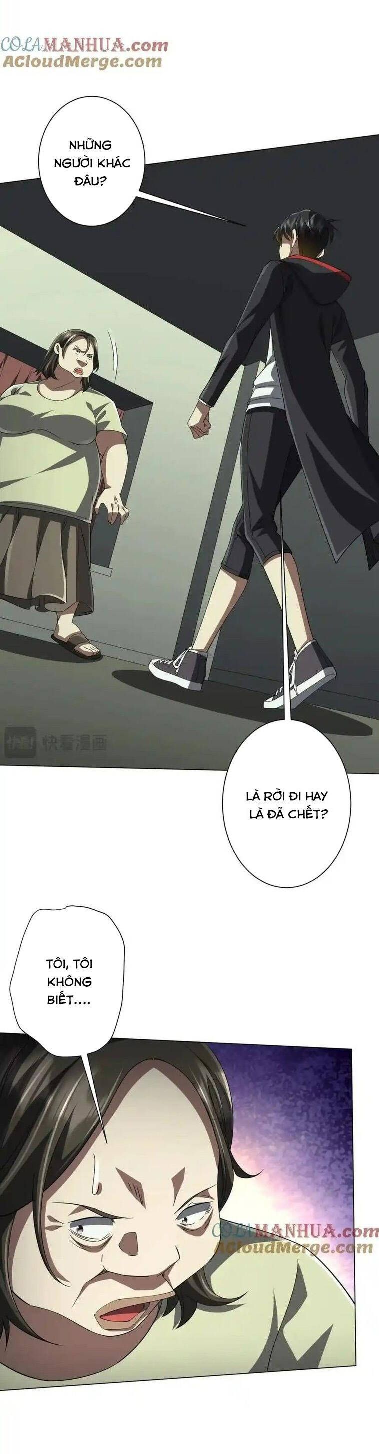 đọc truyện Bắt Đầu Với Trăm Vạn Minh Tệ Chương 84 ảnh 41 tại Thiên Thai Truyện