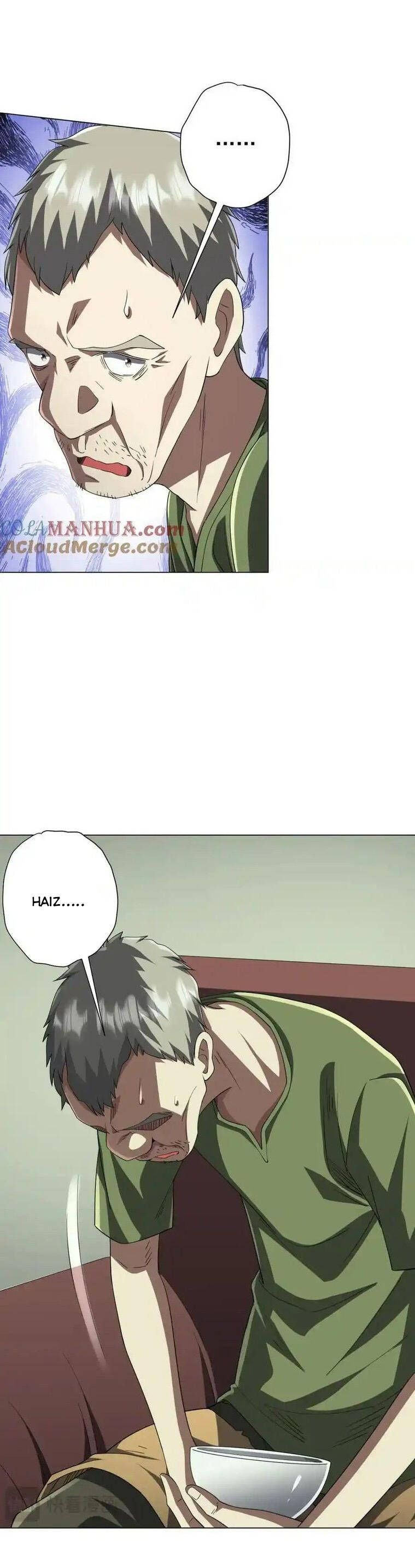 đọc truyện Bắt Đầu Với Trăm Vạn Minh Tệ Chương 84 ảnh 7 tại Thiên Thai Truyện