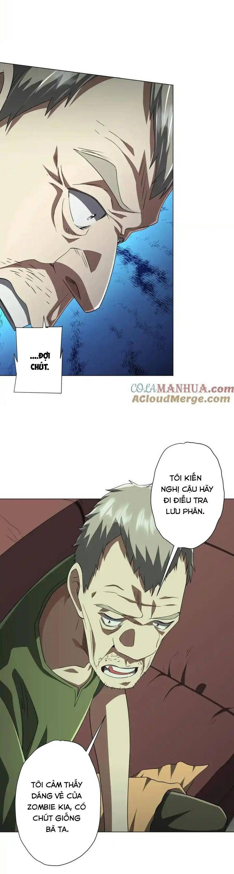 đọc truyện Bắt Đầu Với Trăm Vạn Minh Tệ Chương 84 ảnh 10 tại Thiên Thai Truyện