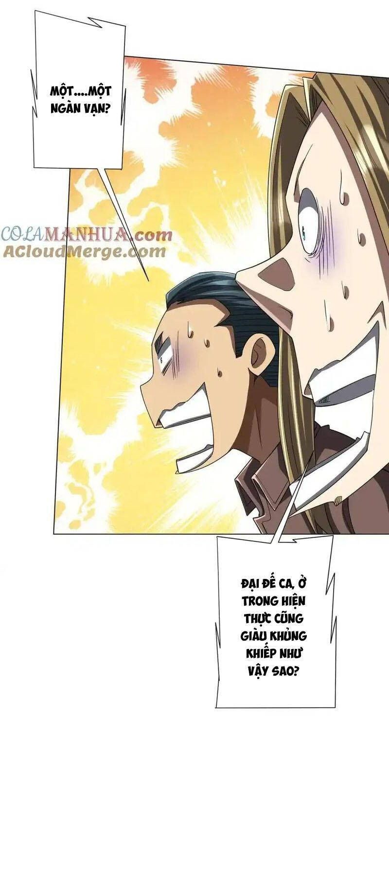 đọc truyện Bắt Đầu Với Trăm Vạn Minh Tệ Chương 85 ảnh 15 tại Thiên Thai Truyện