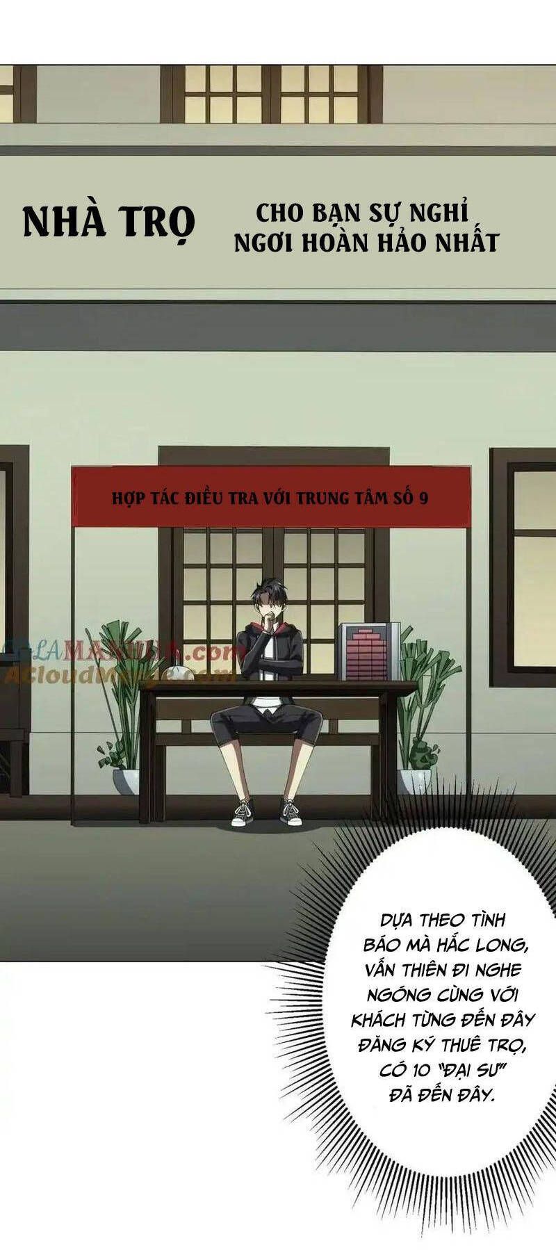 đọc truyện Bắt Đầu Với Trăm Vạn Minh Tệ Chương 85 ảnh 16 tại Thiên Thai Truyện