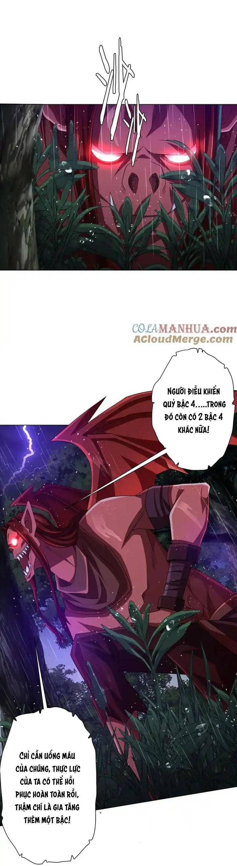 đọc truyện Bắt Đầu Với Trăm Vạn Minh Tệ Chương 85 ảnh 21 tại Thiên Thai Truyện