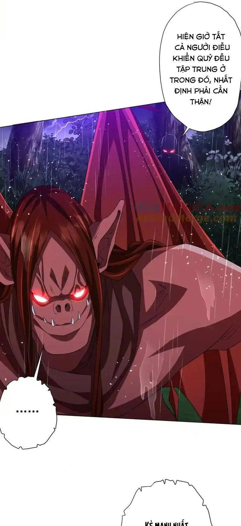 đọc truyện Bắt Đầu Với Trăm Vạn Minh Tệ Chương 85 ảnh 22 tại Thiên Thai Truyện