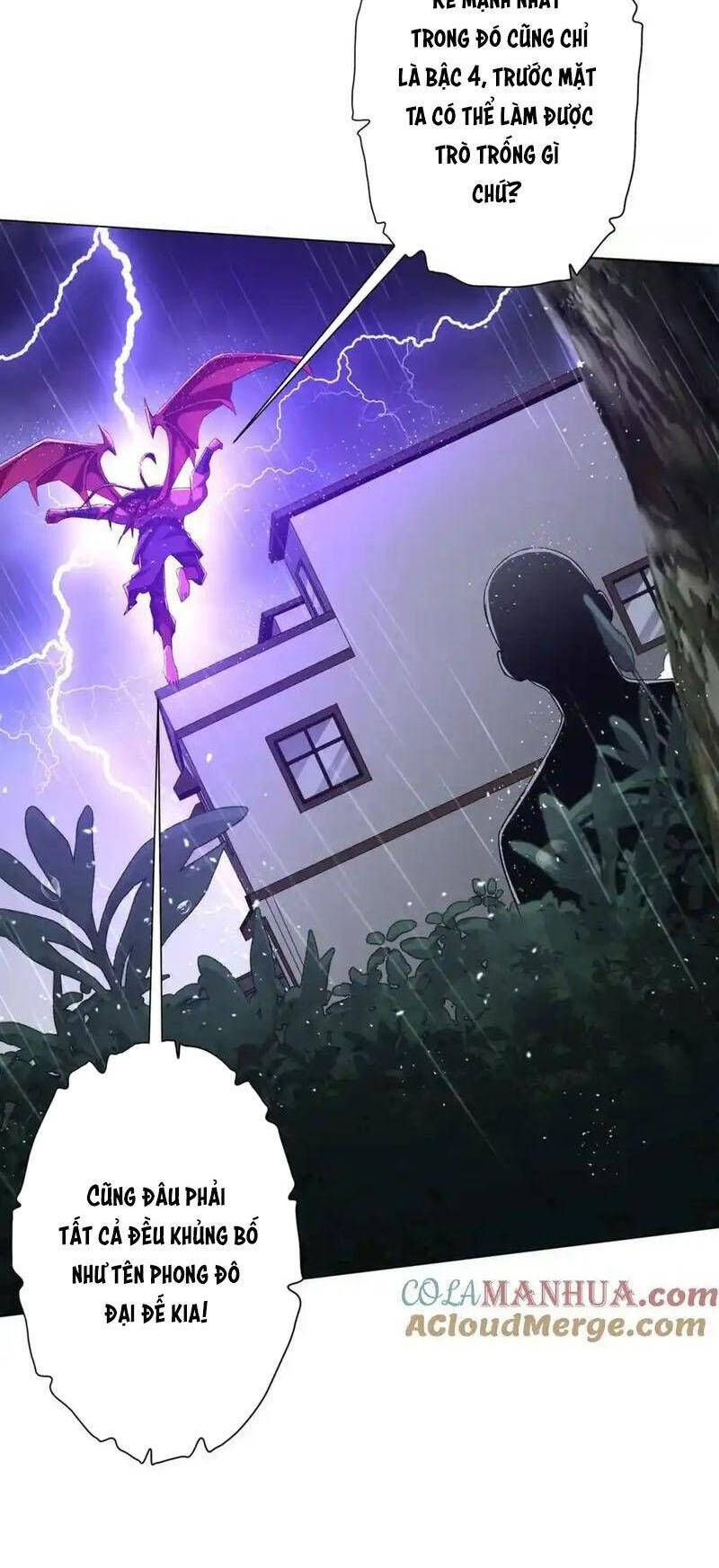 đọc truyện Bắt Đầu Với Trăm Vạn Minh Tệ Chương 85 ảnh 23 tại Thiên Thai Truyện