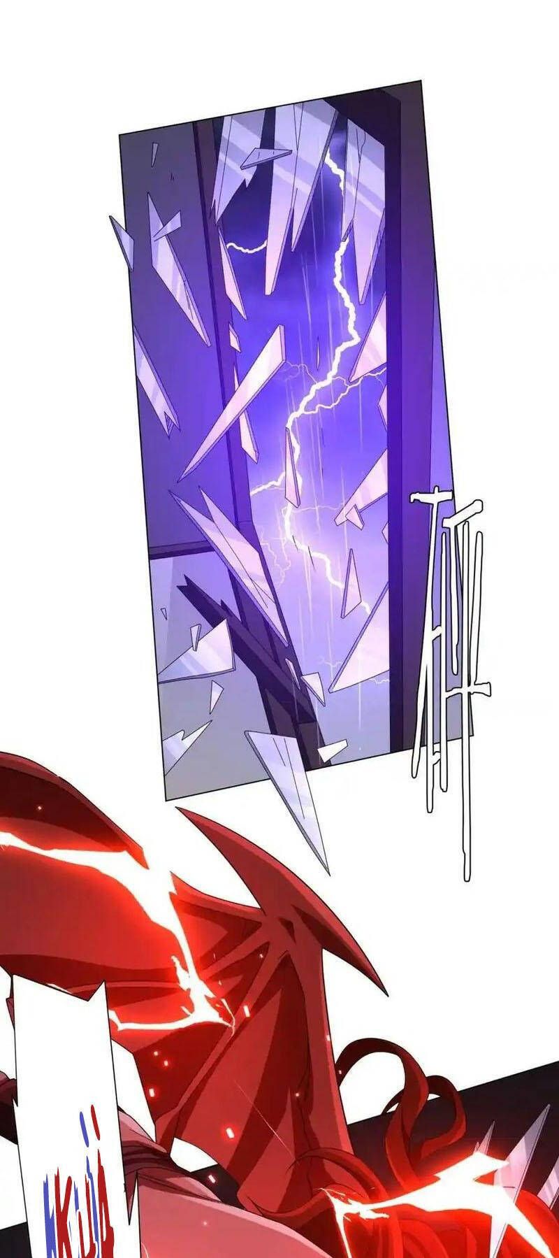 đọc truyện Bắt Đầu Với Trăm Vạn Minh Tệ Chương 85 ảnh 24 tại Thiên Thai Truyện