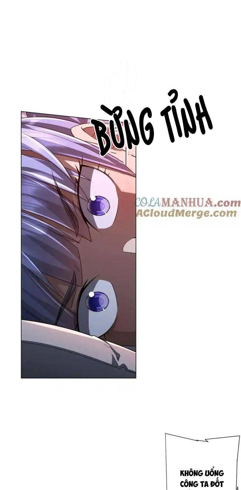 đọc truyện Bắt Đầu Với Trăm Vạn Minh Tệ Chương 85 ảnh 26 tại Thiên Thai Truyện