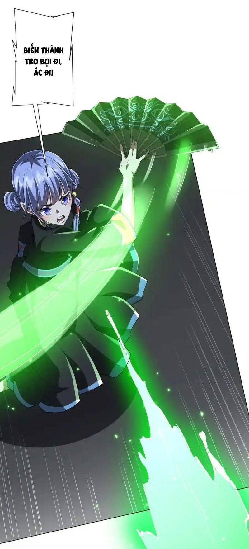 đọc truyện Bắt Đầu Với Trăm Vạn Minh Tệ Chương 85 ảnh 28 tại Thiên Thai Truyện