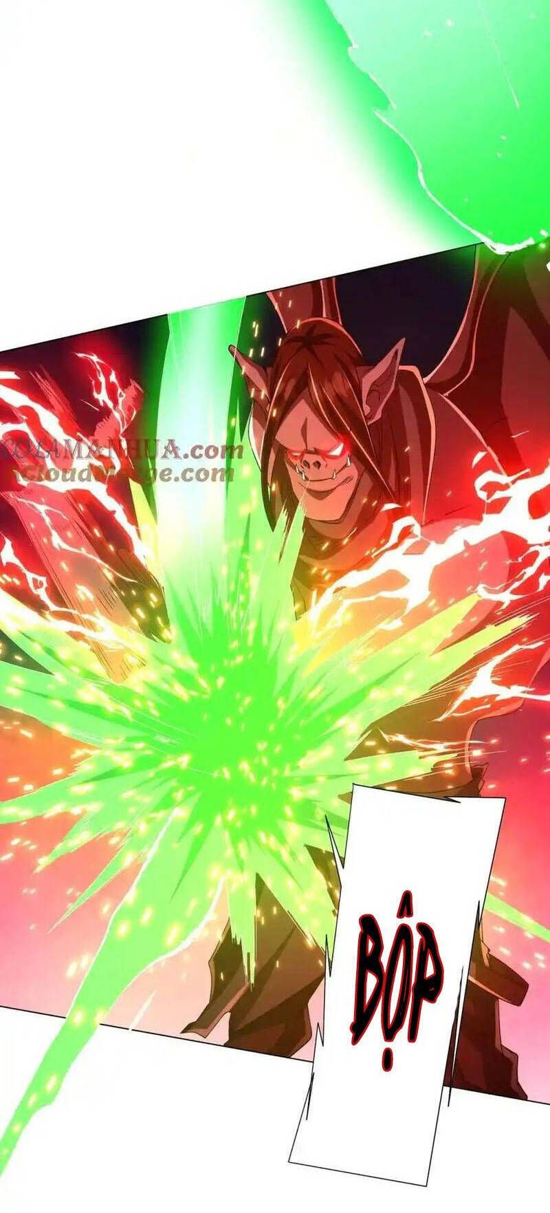 đọc truyện Bắt Đầu Với Trăm Vạn Minh Tệ Chương 85 ảnh 29 tại Thiên Thai Truyện